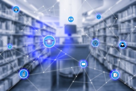 Umstellung des KISS-Zugangs an Schulverwaltungen