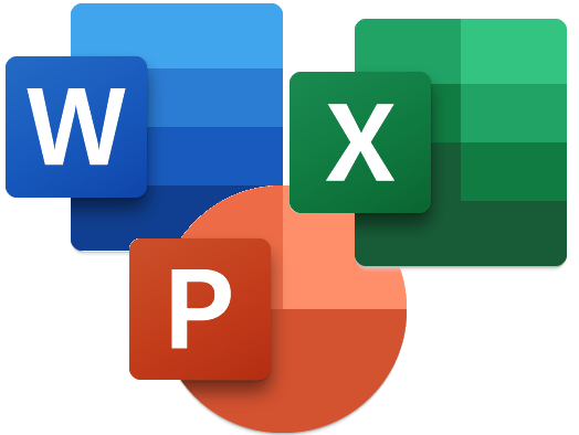 Microsoft Office - Kaufen, Abonnement und Alternativen